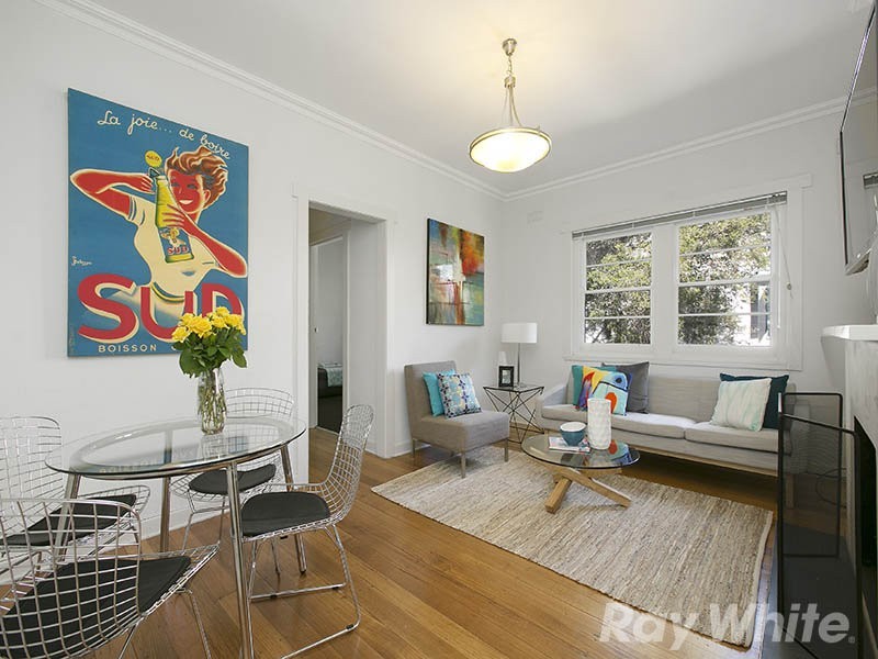 6/176 Barkly Street, St Kilda VIC 3182