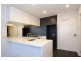 504/101 ST KILDA ROAD, St Kilda VIC 3182