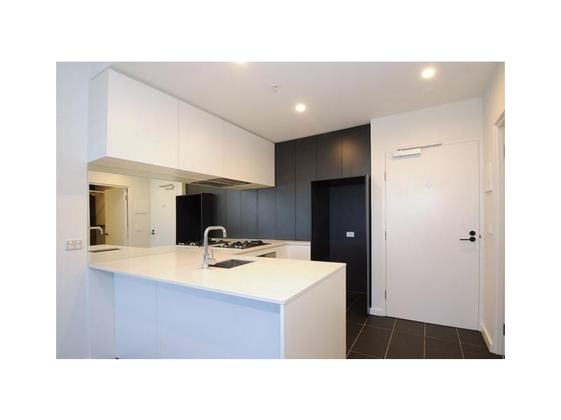 504/101 ST KILDA ROAD, St Kilda VIC 3182