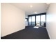 504/101 ST KILDA ROAD, St Kilda VIC 3182
