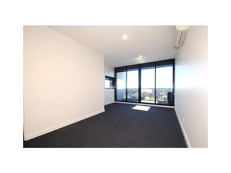 504/101 ST KILDA ROAD, St Kilda VIC 3182