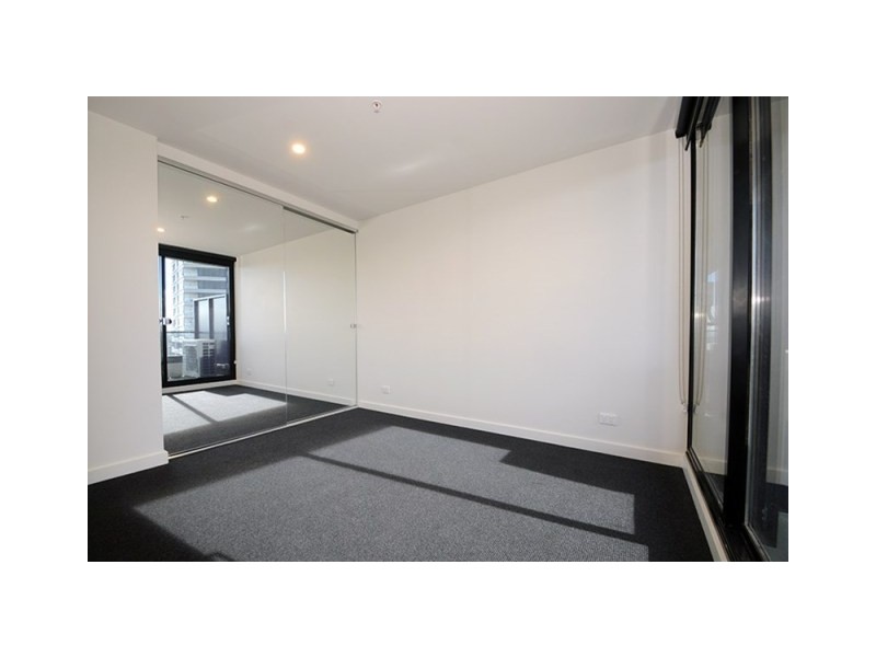 504/101 ST KILDA ROAD, St Kilda VIC 3182