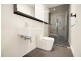 504/101 ST KILDA ROAD, St Kilda VIC 3182