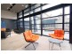 504/101 ST KILDA ROAD, St Kilda VIC 3182