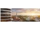 504/101 ST KILDA ROAD, St Kilda VIC 3182