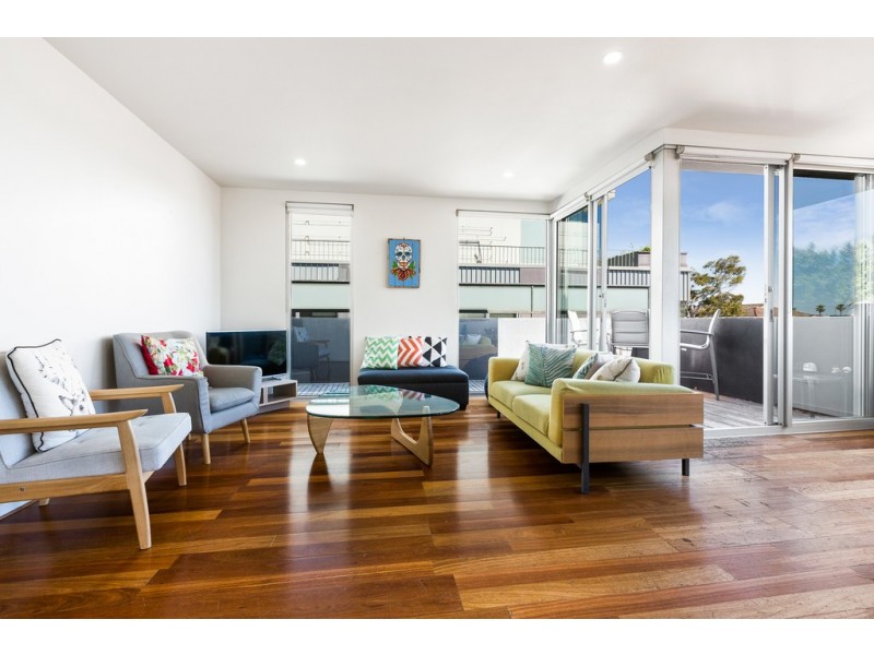 24/14 Fitzroy Street, St Kilda VIC 3182