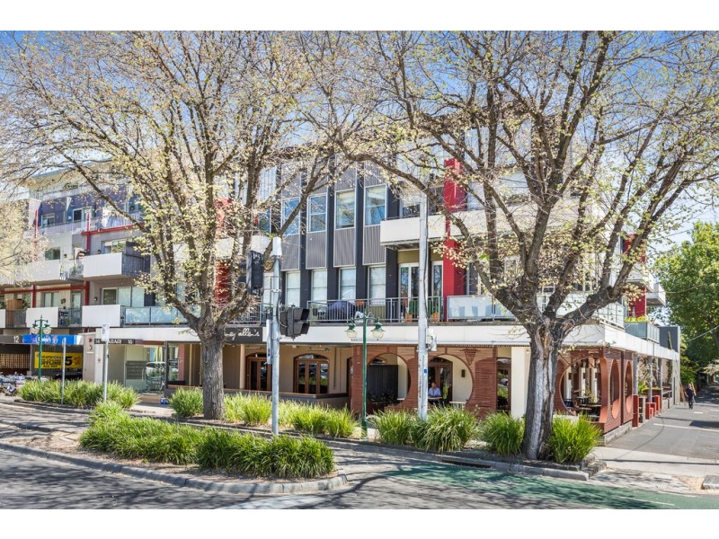 24/14 Fitzroy Street, St Kilda VIC 3182