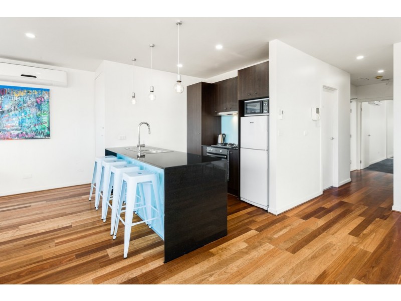 24/14 Fitzroy Street, St Kilda VIC 3182