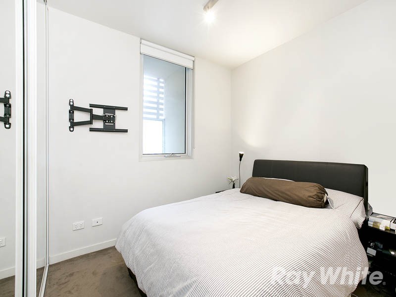 20/14 Fitzroy Street, St Kilda VIC 3182