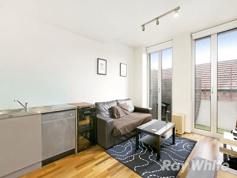 20/14 Fitzroy Street, St Kilda VIC 3182