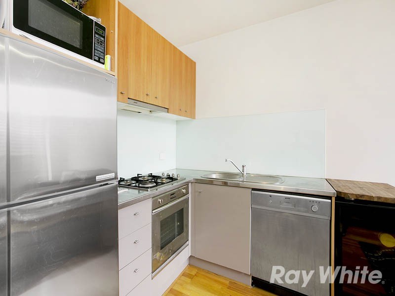 20/14 Fitzroy Street, St Kilda VIC 3182