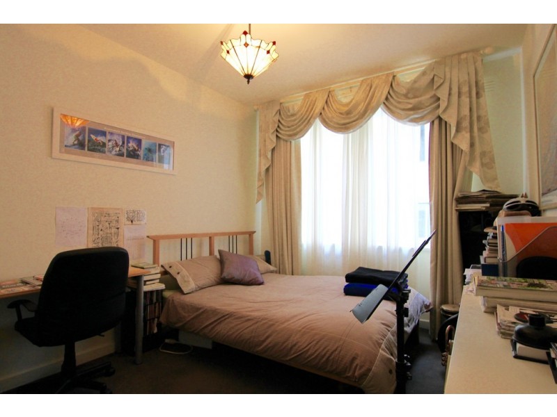 11/2a Robe Street, St Kilda VIC 3182