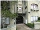 7/92 Barkly, St Kilda VIC 3182