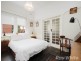 7/92 Barkly, St Kilda VIC 3182