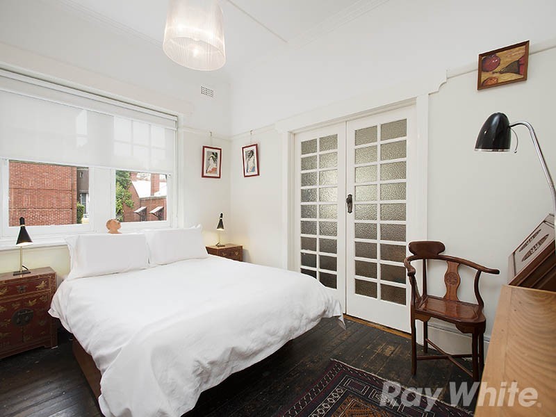 7/92 Barkly, St Kilda VIC 3182