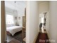7/92 Barkly, St Kilda VIC 3182
