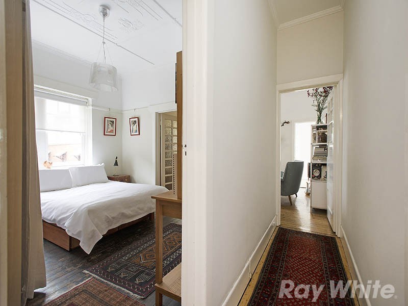 7/92 Barkly, St Kilda VIC 3182