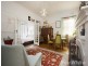 7/92 Barkly, St Kilda VIC 3182