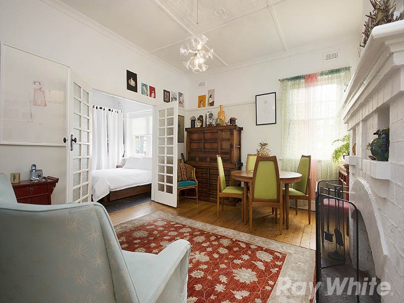7/92 Barkly, St Kilda VIC 3182