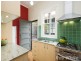 7/92 Barkly, St Kilda VIC 3182