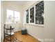 7/92 Barkly, St Kilda VIC 3182