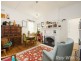 7/92 Barkly, St Kilda VIC 3182