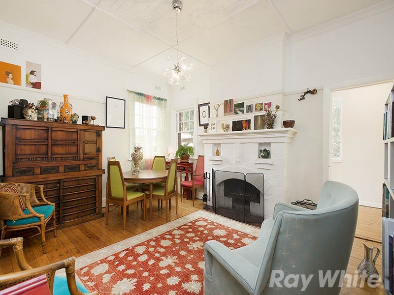 7/92 Barkly, St Kilda VIC 3182