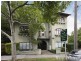 7/92 Barkly, St Kilda VIC 3182