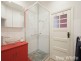 7/92 Barkly, St Kilda VIC 3182