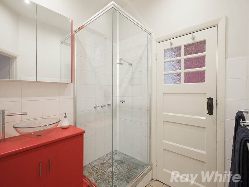7/92 Barkly, St Kilda VIC 3182