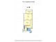 7/92 Barkly, St Kilda VIC 3182 Floorplan