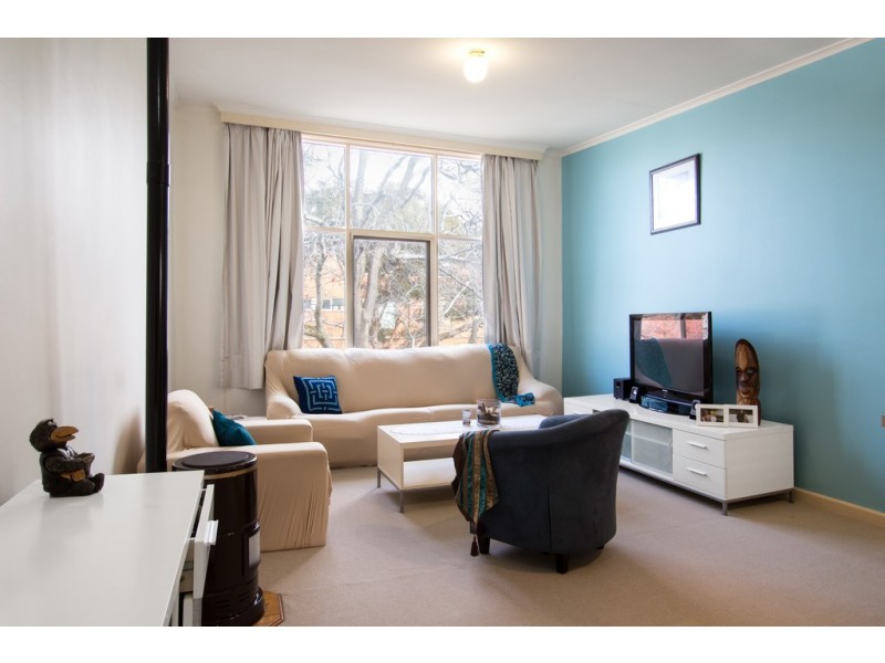 4/33 Dickens Street, Elwood VIC 3184