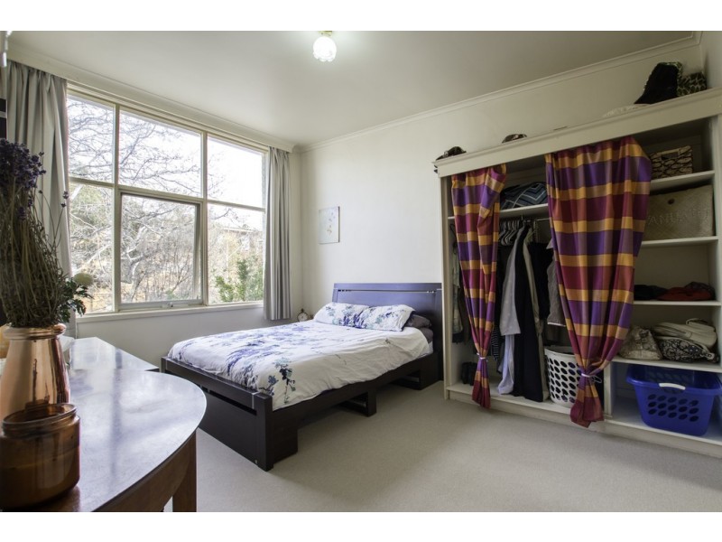 4/33 Dickens Street, Elwood VIC 3184