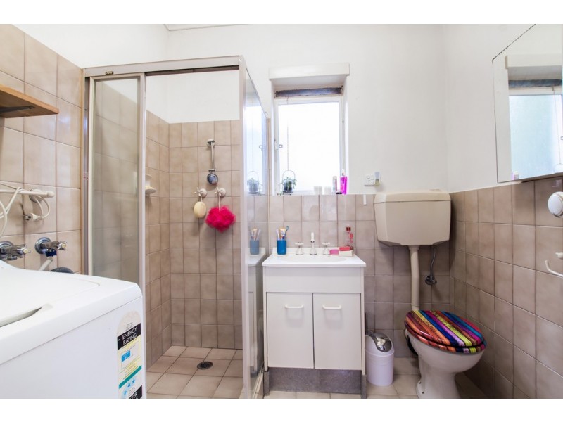 4/33 Dickens Street, Elwood VIC 3184