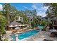 Palm Cove QLD 4879