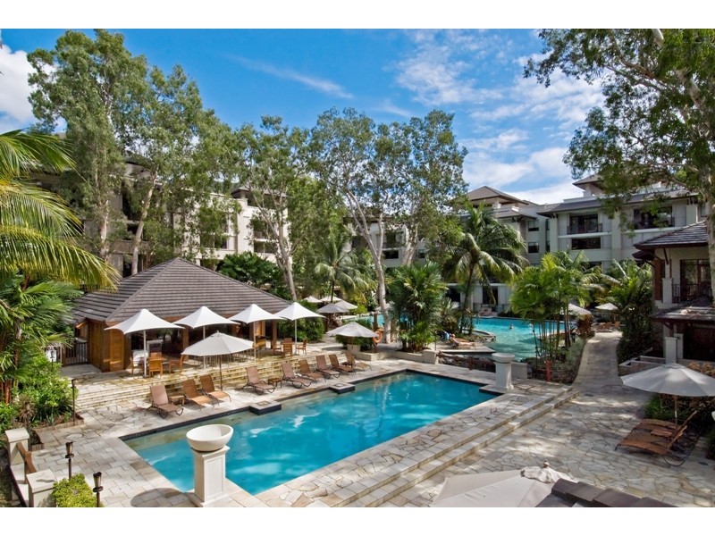Palm Cove QLD 4879