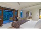 Palm Cove QLD 4879