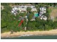 Palm Cove QLD 4879