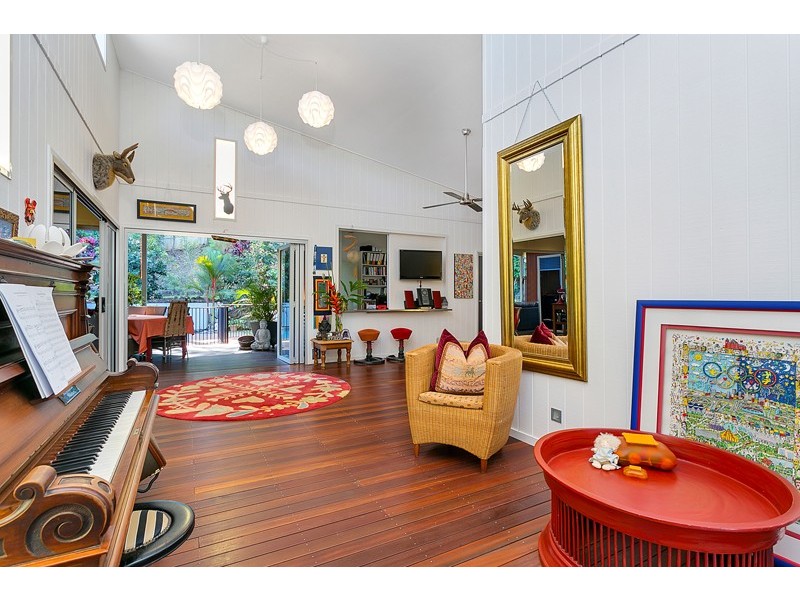 68 Roberts Drive, Trinity Beach QLD 4879