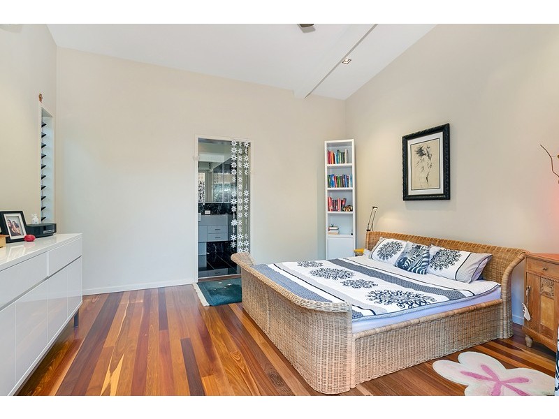 68 Roberts Drive, Trinity Beach QLD 4879