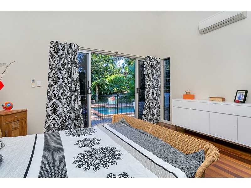 68 Roberts Drive, Trinity Beach QLD 4879