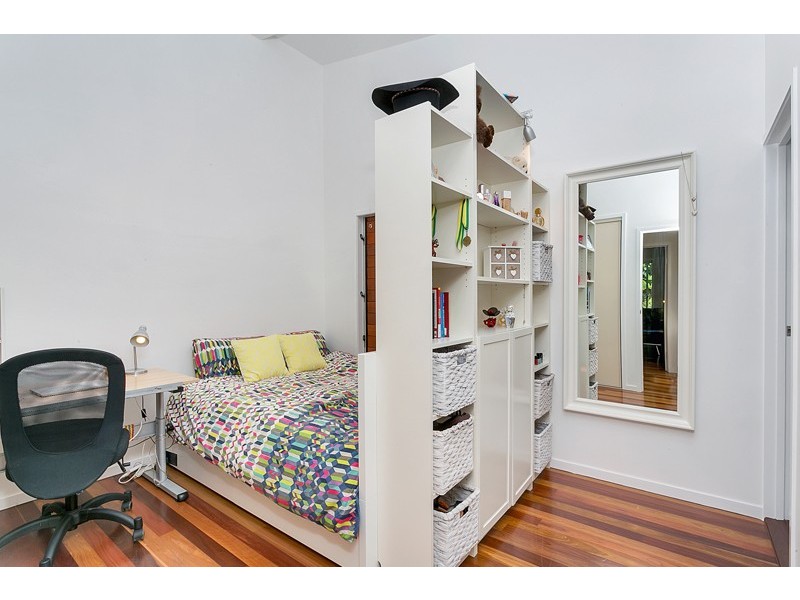 68 Roberts Drive, Trinity Beach QLD 4879