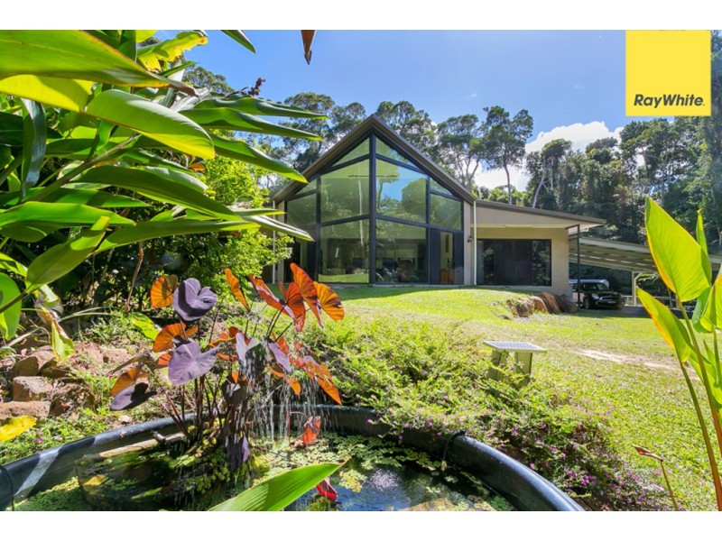 22 Possum Close, Speewah QLD 4881