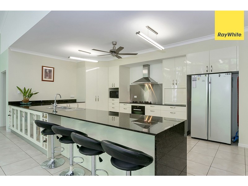 22 Possum Close, Speewah QLD 4881