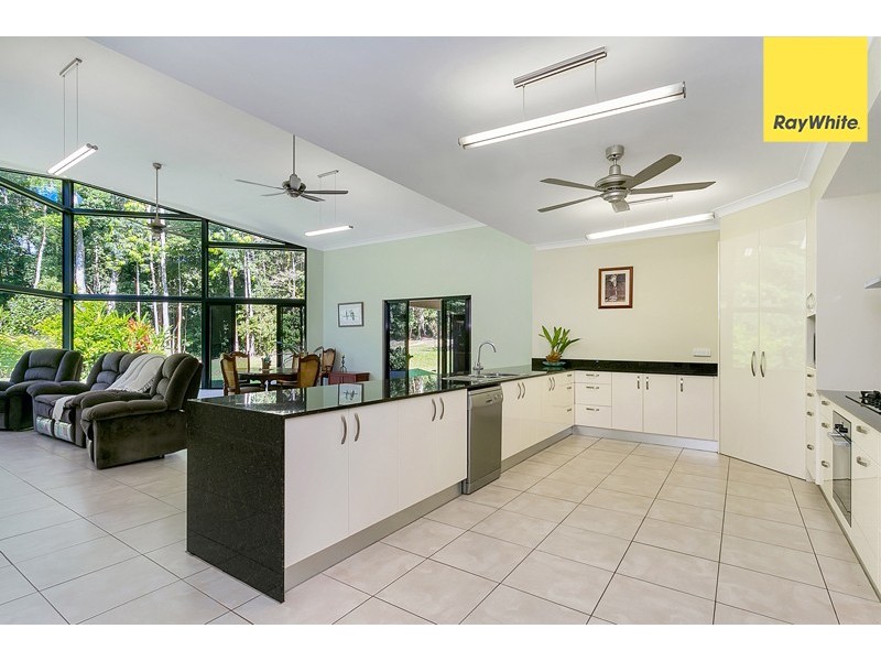 22 Possum Close, Speewah QLD 4881