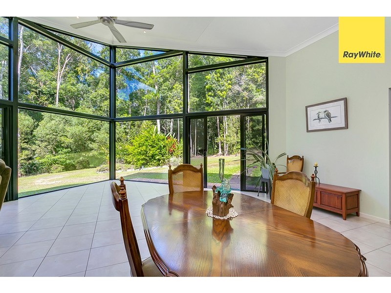 22 Possum Close, Speewah QLD 4881