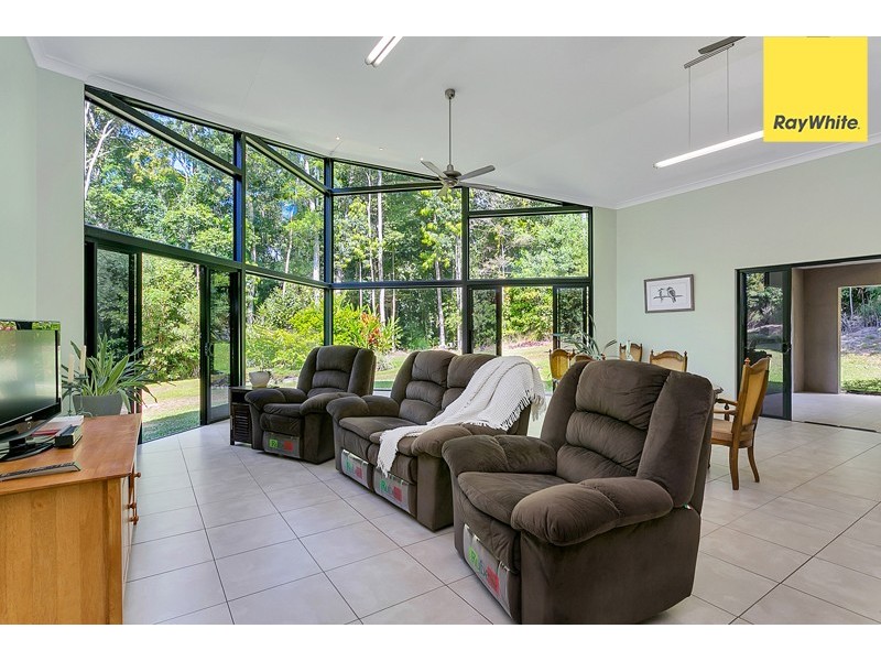 22 Possum Close, Speewah QLD 4881