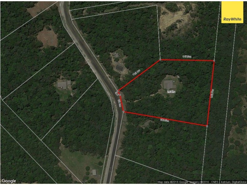 22 Possum Close, Speewah QLD 4881