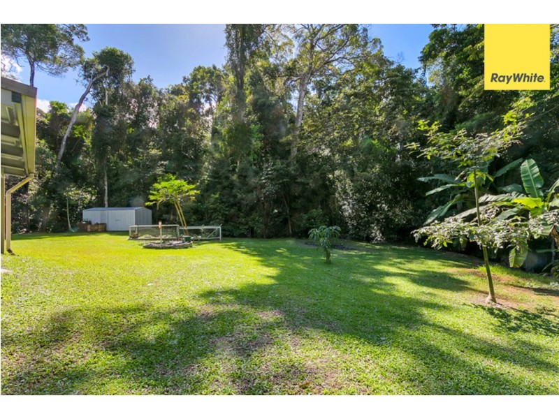 22 Possum Close, Speewah QLD 4881