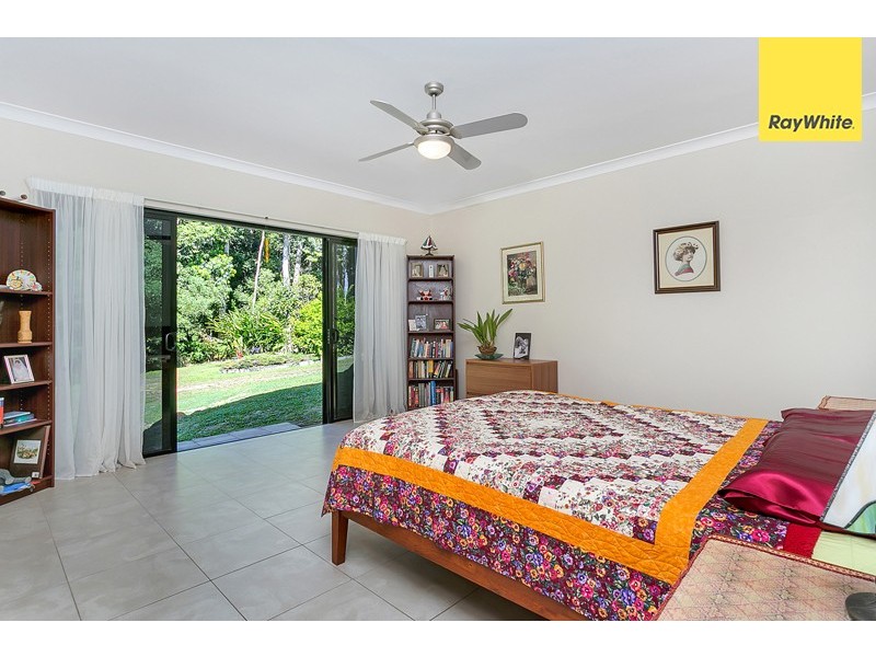 22 Possum Close, Speewah QLD 4881
